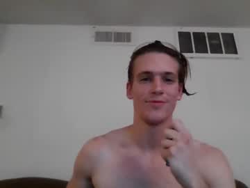 man cam all day ferrousmussle image #802627