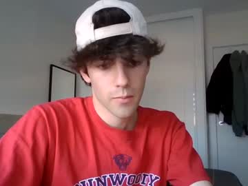man cam all day imdanjr image #4139538