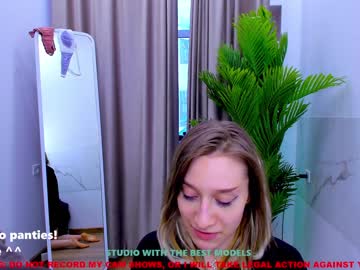girl cam all day kali_coy image #1601532