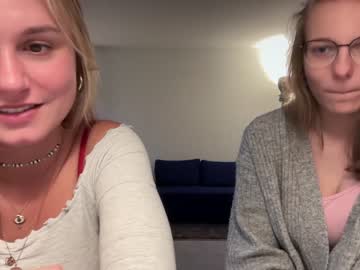 girl cam all day lillybambus image #5500823