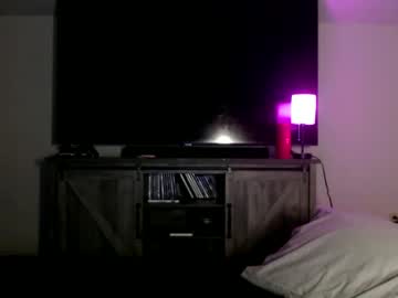 girl cam all day therealbabyg image #8106950