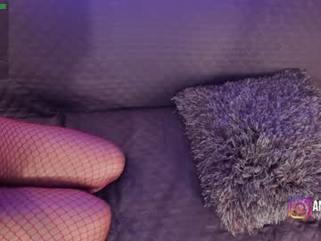 girl cam all day anthoneladoll image #1388063