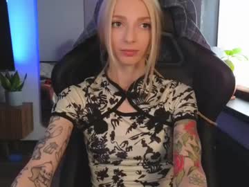 girl cam all day baby_gopn1k image #9581889