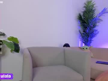 girl cam all day gigi_ulala image #4295383