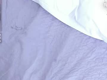 girl cam all day guadalupe21_ image #9666040
