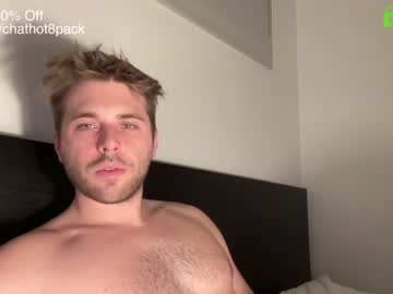 man cam all day hot8pack01 image #876383