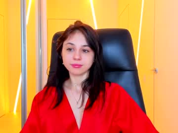 girl cam all day mary_marlow image #3634387