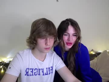 girl cam all day mrs_april image #3426214