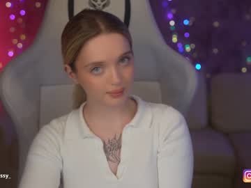 couple cam all day anabel054 image #6755919