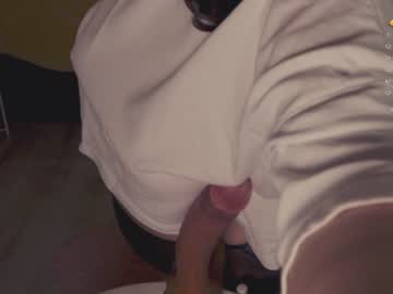 girl cam all day chery_lady22 image #5928783
