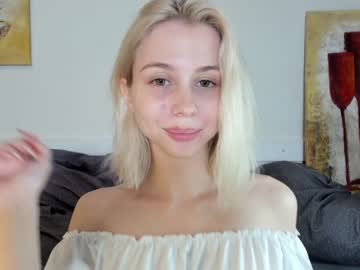 girl cam all day hi_popsy image #4606619