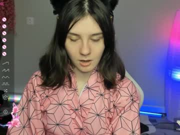 girl cam all day raiden_maid image #7798574