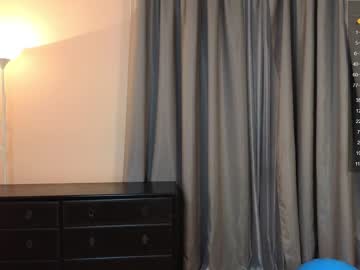 girl cam all day shirleywhitney image #5236041