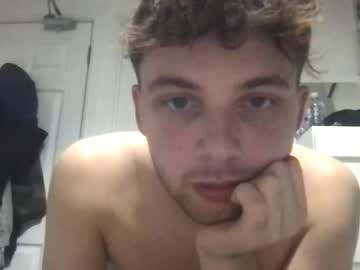 man cam all day thevers752251 image #8955120