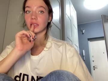 girl cam all day angel_from_sky image #5535697