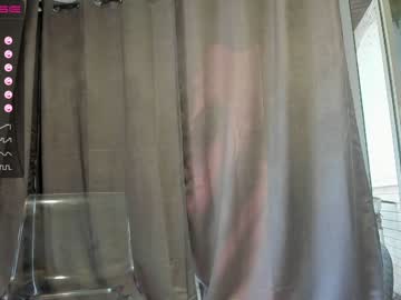 girl cam all day diamond_jo image #2197888