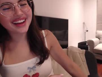 girl cam all day playnofuckinggames image #8069777