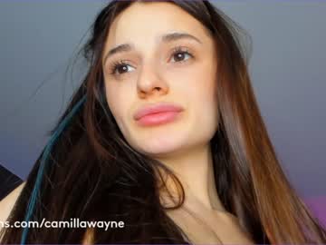 girl cam all day your__voice image #1487636