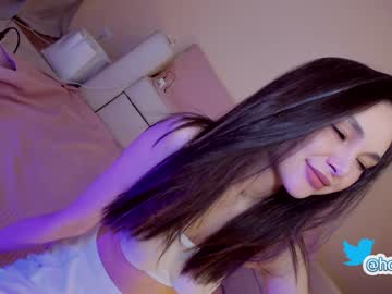 girl cam all day hollyextra image #2922646