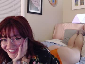girl cam all day plumarso image #112611