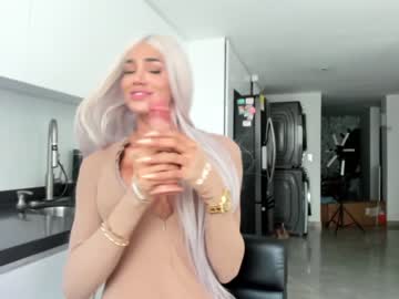 tranny cam all day sweetlaurasaenz image #4983685