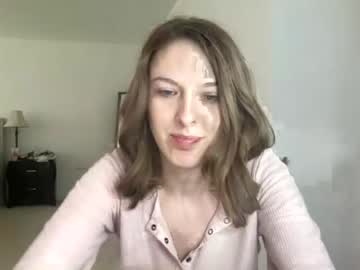 girl cam all day tpink95 image #992708