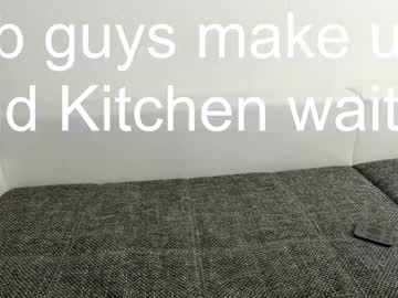 girl cam all day vany_love image #1231923