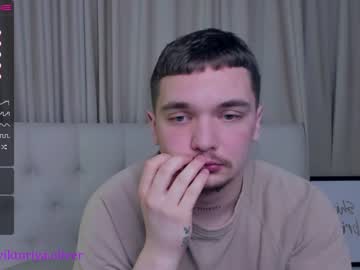 couple cam all day viktoriya_oliver image #1406452