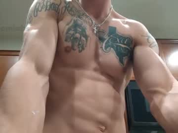 man cam all day inspireenvy image #1297538