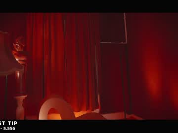 girl cam all day rougeoud image #5425146