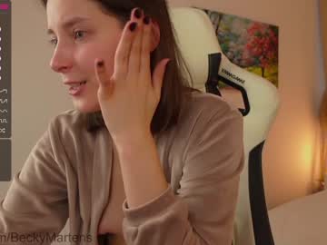 girl cam all day beckymartens image #4495109