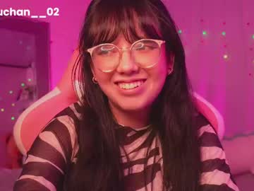 girl cam all day maru_chan_ image #9071816