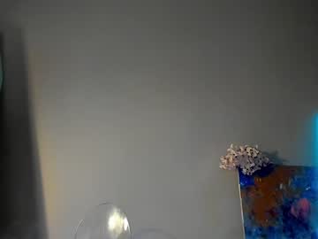 girl cam all day _meganmeow_ image #3777004