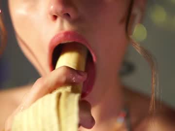 girl cam all day hoolybunny image #6492136
