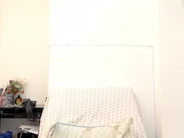 girl cam all day hotfallingdevil image #4072664