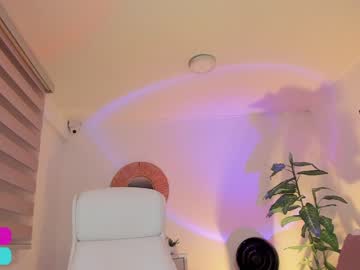 girl cam all day misscharlotte1 image #2259008