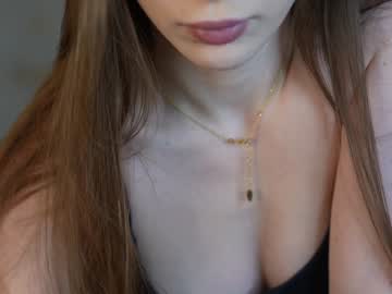 couple cam all day anabel054 image #8192352