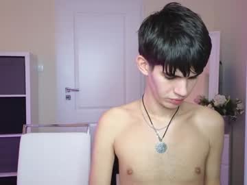 man cam all day blacksky069 image #6420994