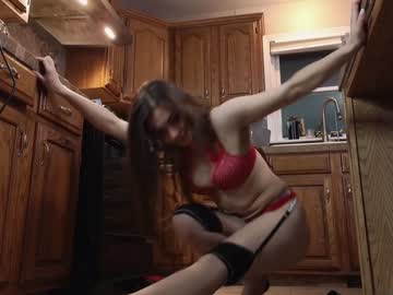 girl cam all day chroniclove image #3822882