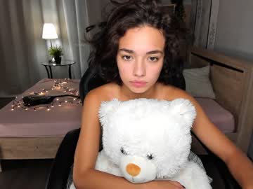 girl cam all day ella_flare image #2615808