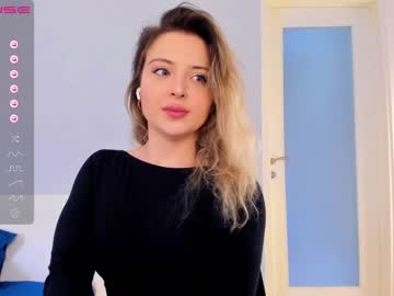 girl cam all day kittycaitlin image #4327794