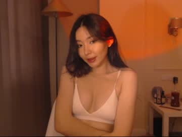 girl cam all day aimeclarks image #2194745