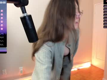 girl cam all day alexa_dream image #3785604