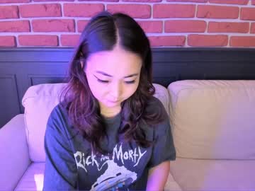girl cam all day bora_ image #1478540