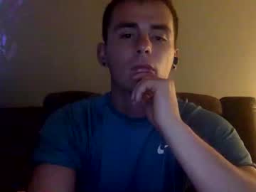 man cam all day bwcdaddy257 image #5239946