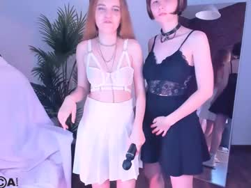 couple cam all day cleopetra13 image #7288269