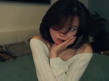 girl cam all day coventinaashfield image #8776696