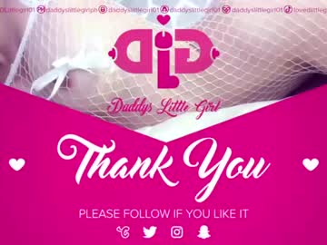 girl cam all day daddyslittlegirl01 image #2285416