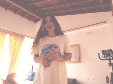 girl cam all day kendalltyler image #1256903