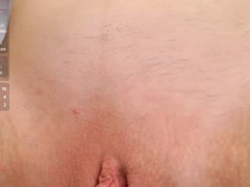 girl cam all day kittyloffe image #9526585